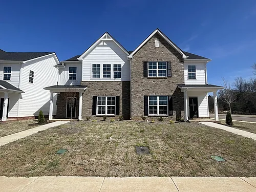 2197 Welltown Ln Photo 1
