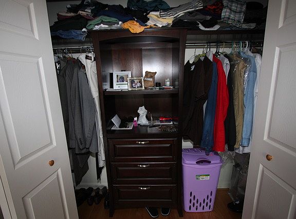4th image of 3029 N Oriole Ave