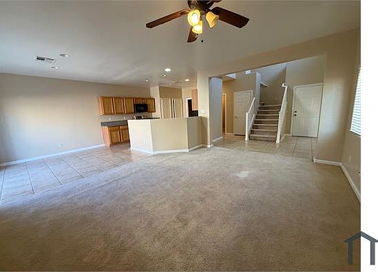 2nd image of 3728 Stowe Creek Ave