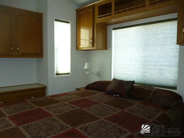 10311 E 30th Pl — Photo 17