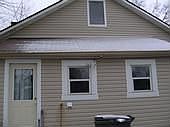 2nd image of 111 N Traub Ave