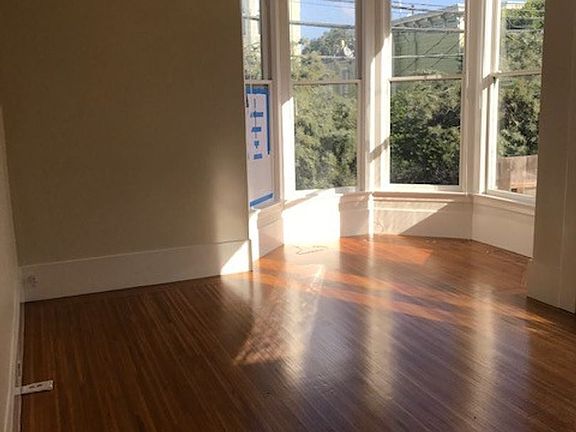 3rd image of 805 Guerrero St
