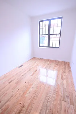 Rented by East Williamsburg Realty Inc | media 26