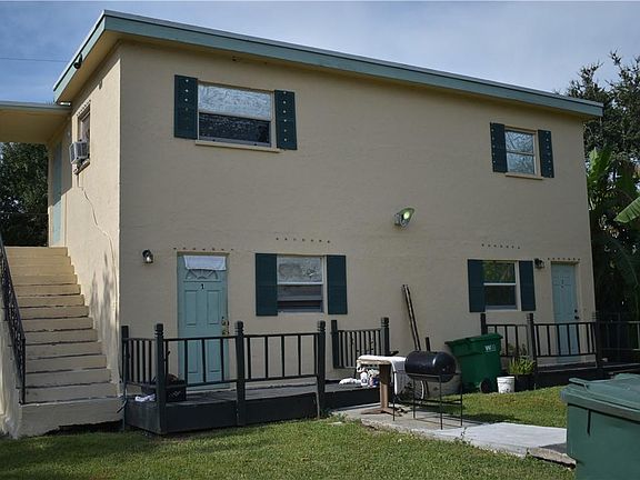 5th image of 349 Cypress Avenue