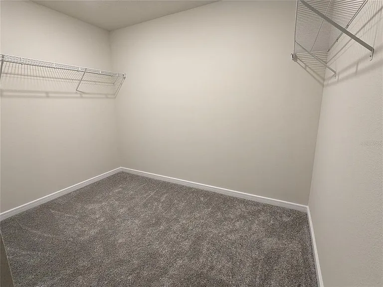 1113 Grand Hammock Ct — Photo 29