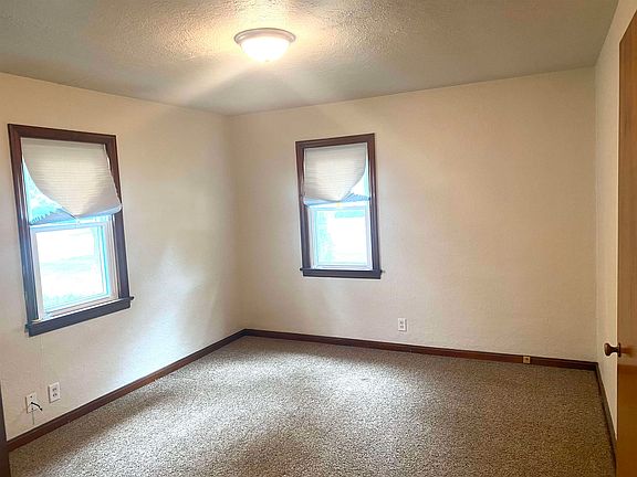 5th image of 1716 E Beardsley Ave
