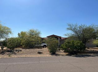 12516 E Silver Spur St, Scottsdale, AZ 85259