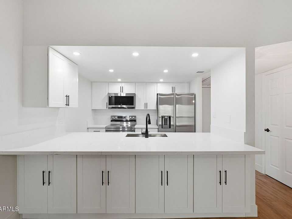 1st image of 2515 N 52ND Street #207