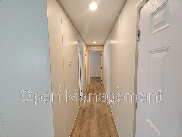 40 Erin Ln #141 — Photo 8