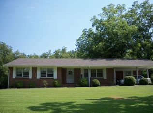 198 Maddox Rd, Falkville, AL 35622