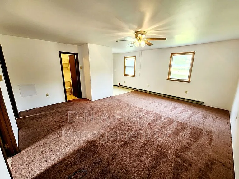 520 Post Hill Rd #202 — Photo 4