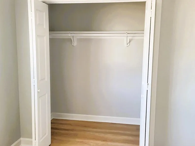 1802 Jackson Ave W #101 — Photo 11