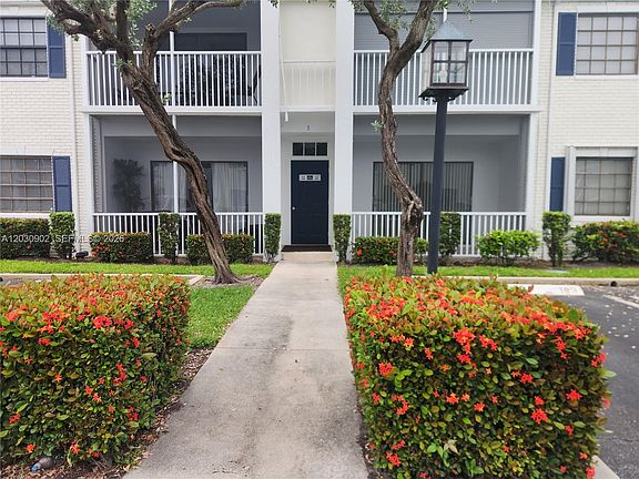 2nd image of 160 Cypress Club Dr APT 608