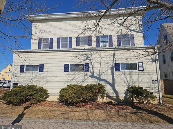 10 E Broad St, Millville, NJ 08332