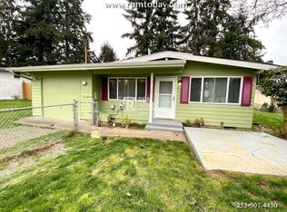27227 122nd Ave SE, Kent, WA 98030
