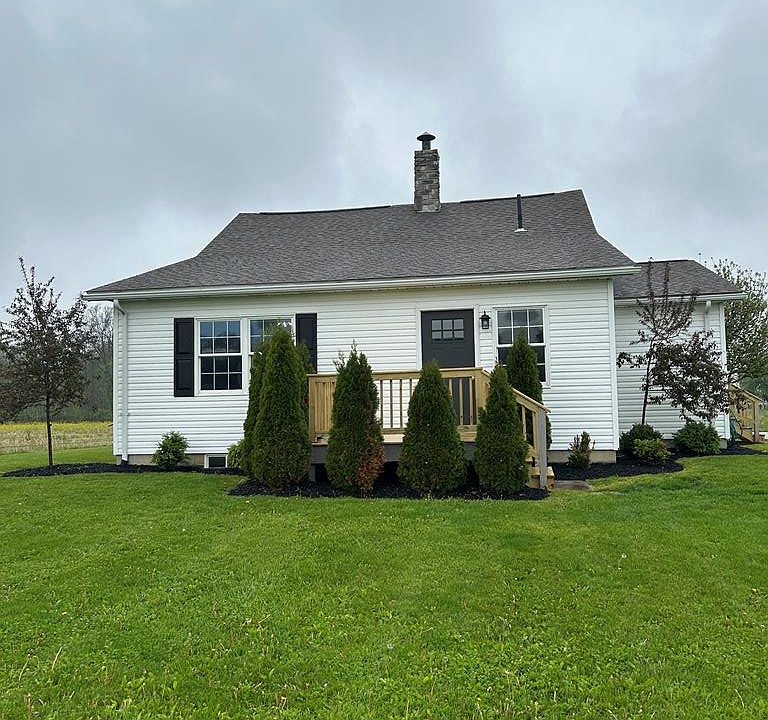 1st image of 1776 Knorr Rd