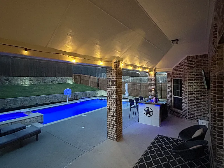 5716 Coleto Creek Cir — Photo 7