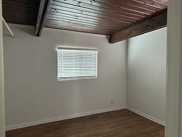 502 Ferro Ln #502 — Photo 10