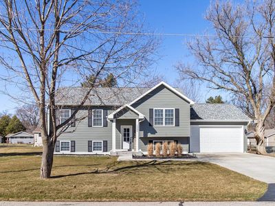 W1384 Fairview ROAD, Pell Lake, WI, 53128
