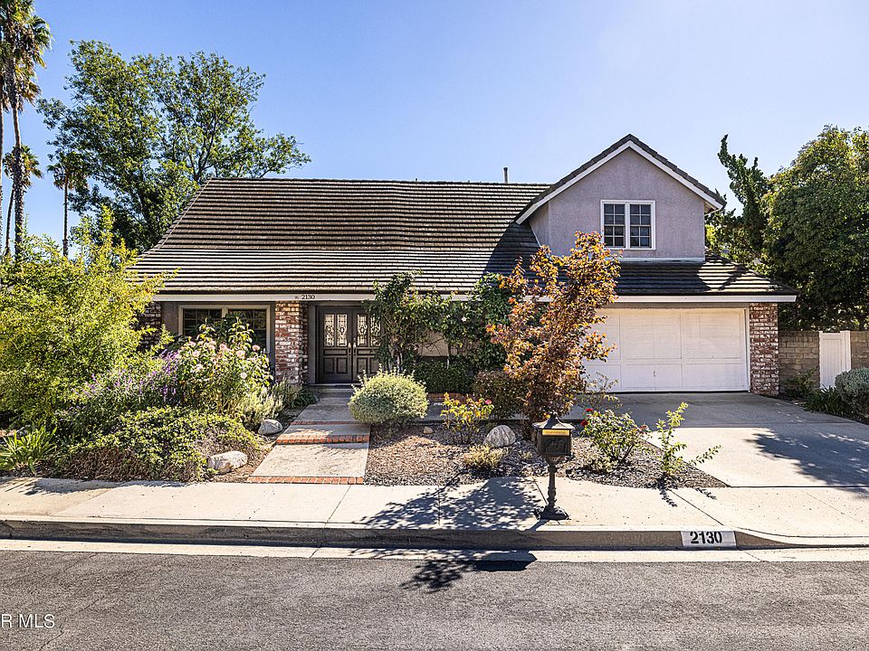1st image of 2130 Basswood Ct
