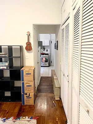 Rented by Haute Residences  | media 13