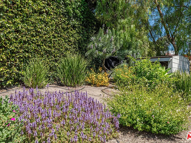 28901 Boniface Dr — Photo 30