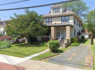 767 Roosevelt Ave APT 2, Carteret, NJ