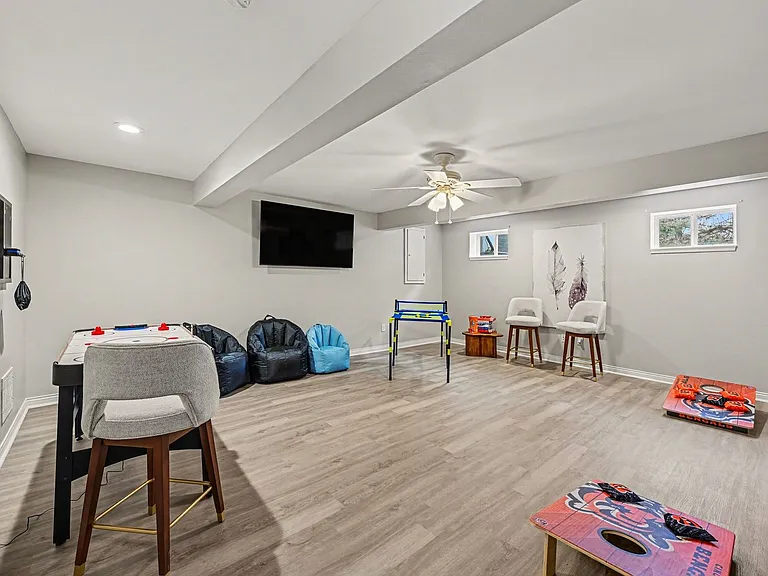 2580 Hingham Ln — Photo 27