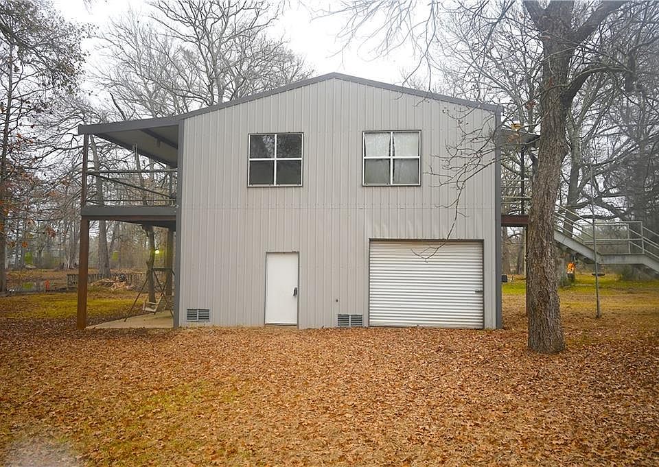 305 Pecan Dr, Marksville, LA 71351 MLS 170248 Zillow