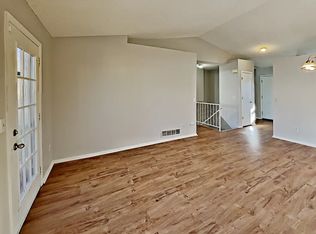18924 E Carmel Dr, Aurora, CO 80011