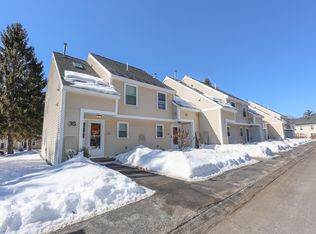 Island Shores, Concord, NH 03303