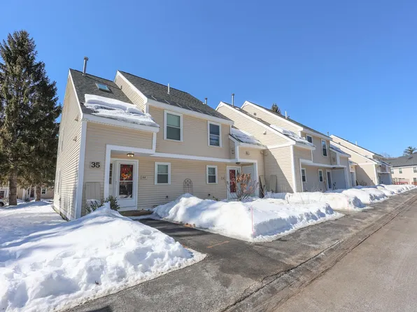 68 Great Falls Drive, Concord, NH 03303