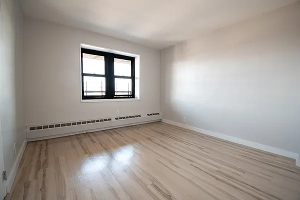 Rented by Bohemia Realty Group | media 20