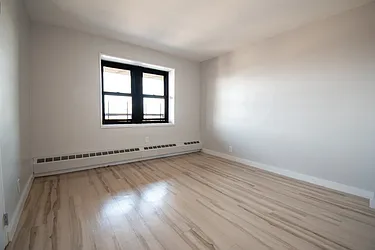 Rented by Bohemia Realty Group