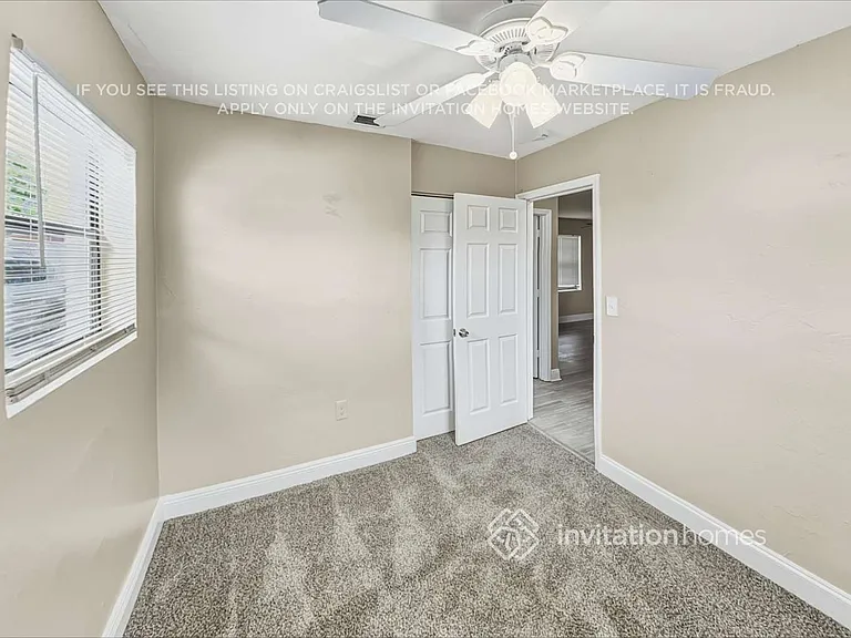 4255 N Browning Dr — Photo 12