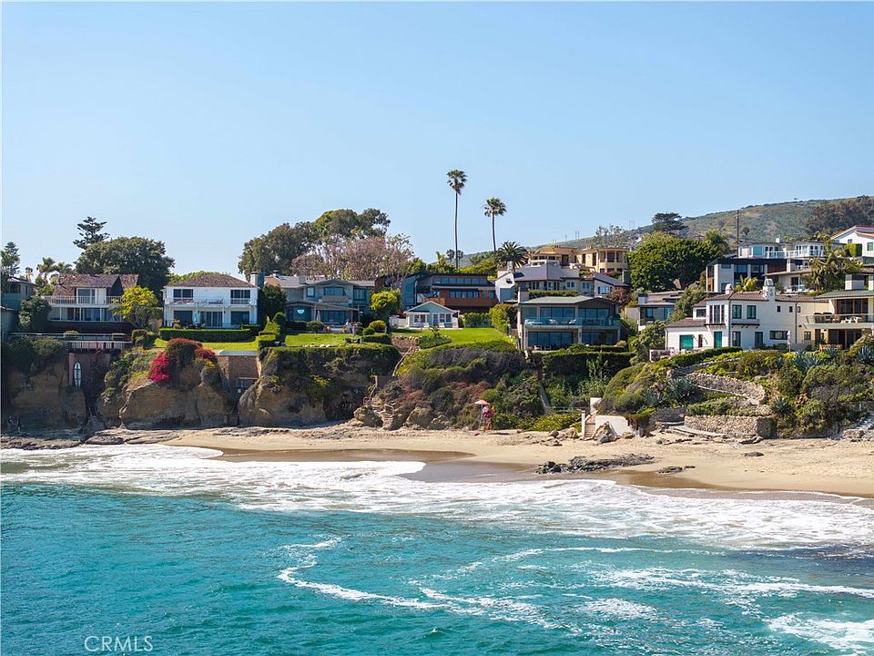 1041 Marine Dr, Laguna Beach, CA 92651 | MLS #NP25099973 | Zillow