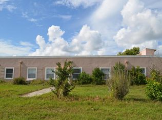 4990 Dixie Way, Mims, FL 32754