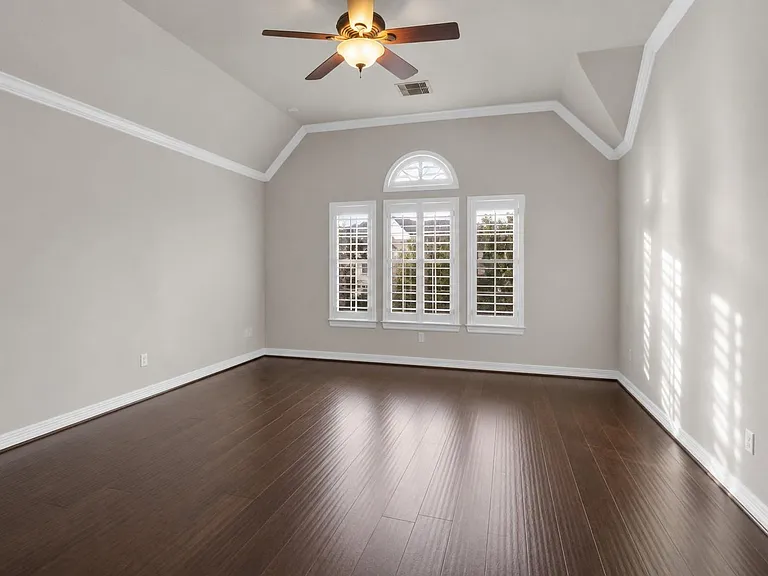 2822 Taylorcrest — Photo 26