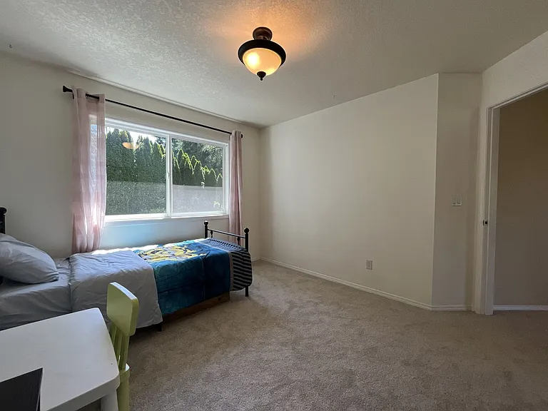 14980 SW Chardonnay Ave — Photo 50