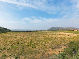 14355 Stage Coach Rd, Poway, CA 92064