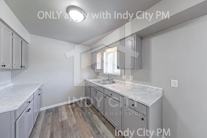1707 Temperance Ave — Photo 13