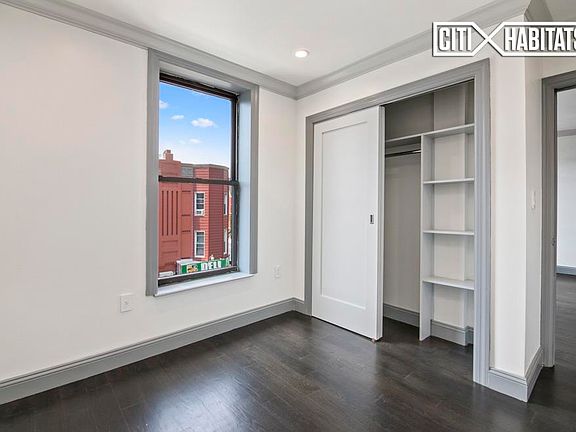 3rd image of 1419 8th Ave APT P