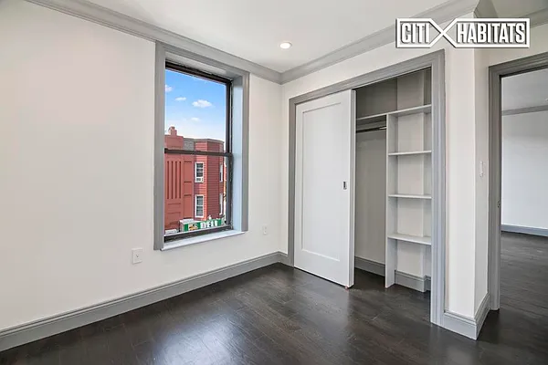 Rented by Citi Habitats | media 25