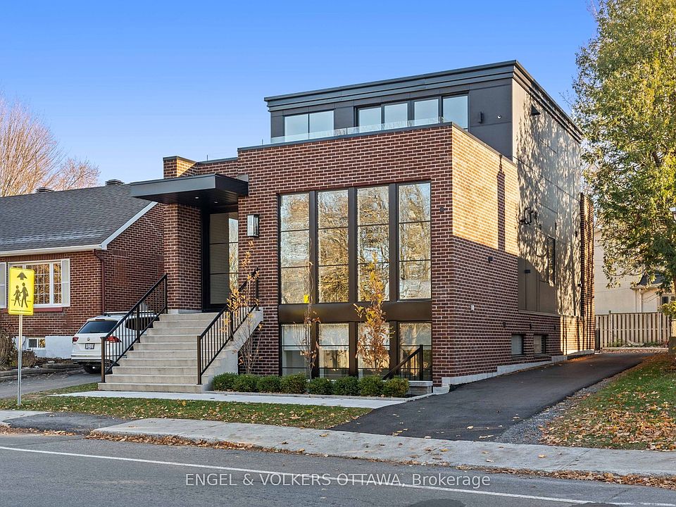 1st image of 246 Byron Ave