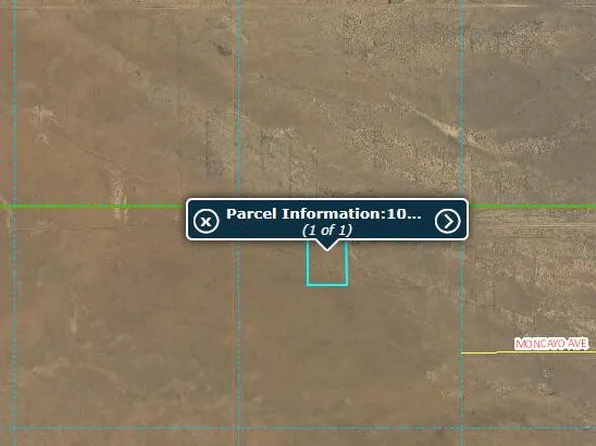 Near Valencia Hs, Los Lunas, NM 87031