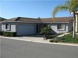 1st image of 8534 Snow White Dr