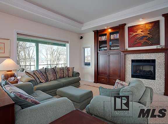 2nd image of 27478 Brandon Cir