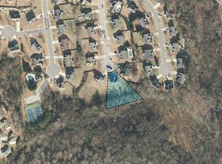 1060 Cassina Ct, Lawrenceville, GA 30045