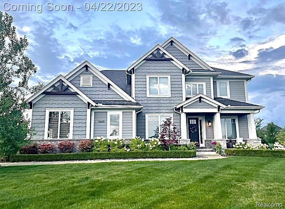 1st image of 3660 Bridport Ln