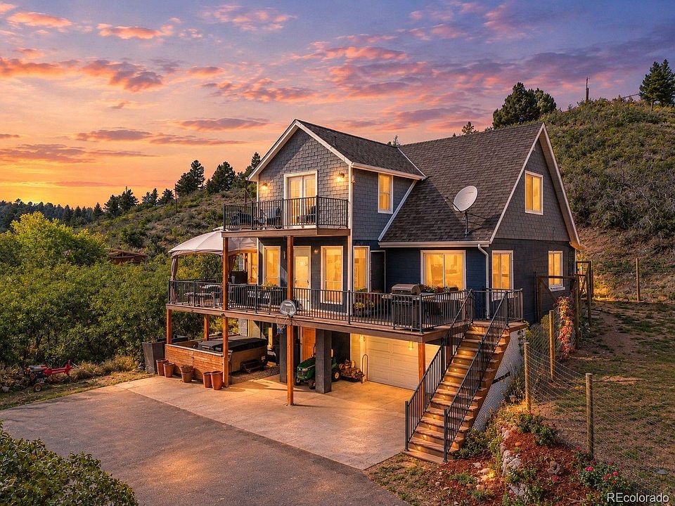 1st image of 7796 Columbine Lane